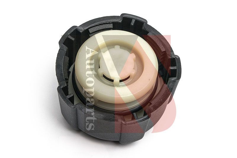 Dangtelis, radiatorius YSPARTS YS-YXG123