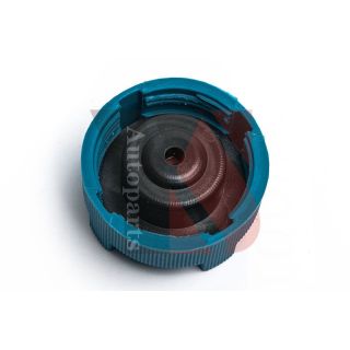 Dangtelis, radiatorius YSPARTS YS-YXG125