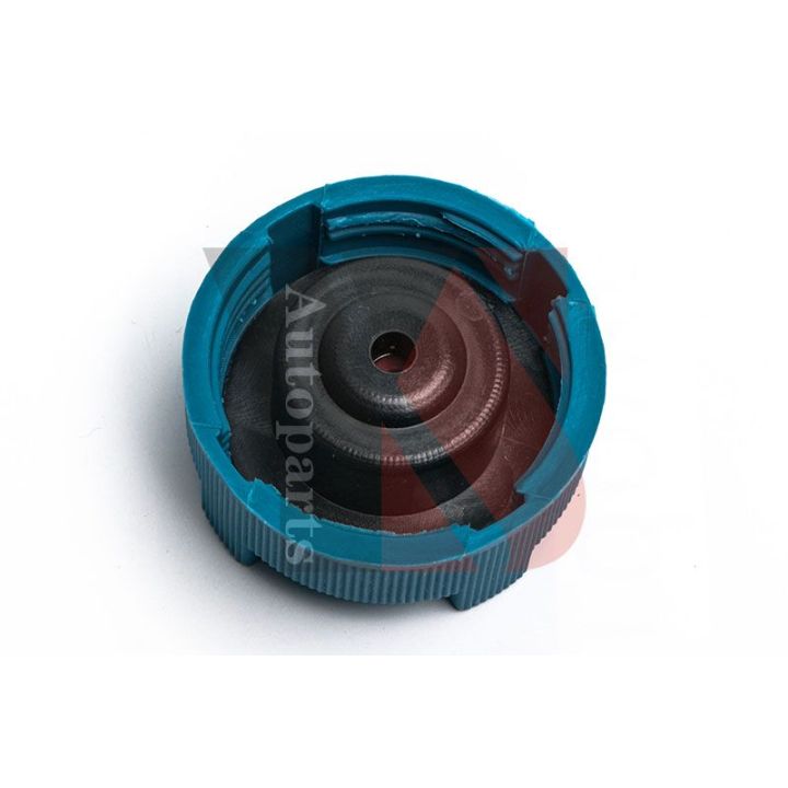 Dangtelis, radiatorius YSPARTS YS-YXG125