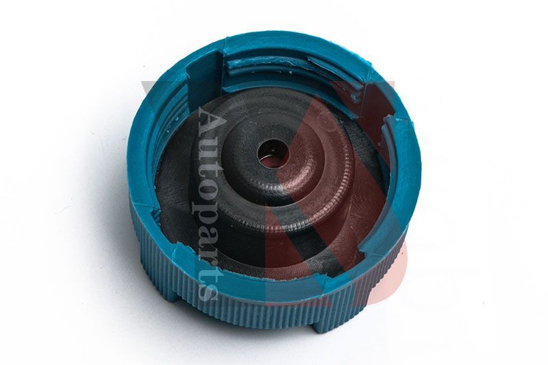 Dangtelis, radiatorius YSPARTS YS-YXG125