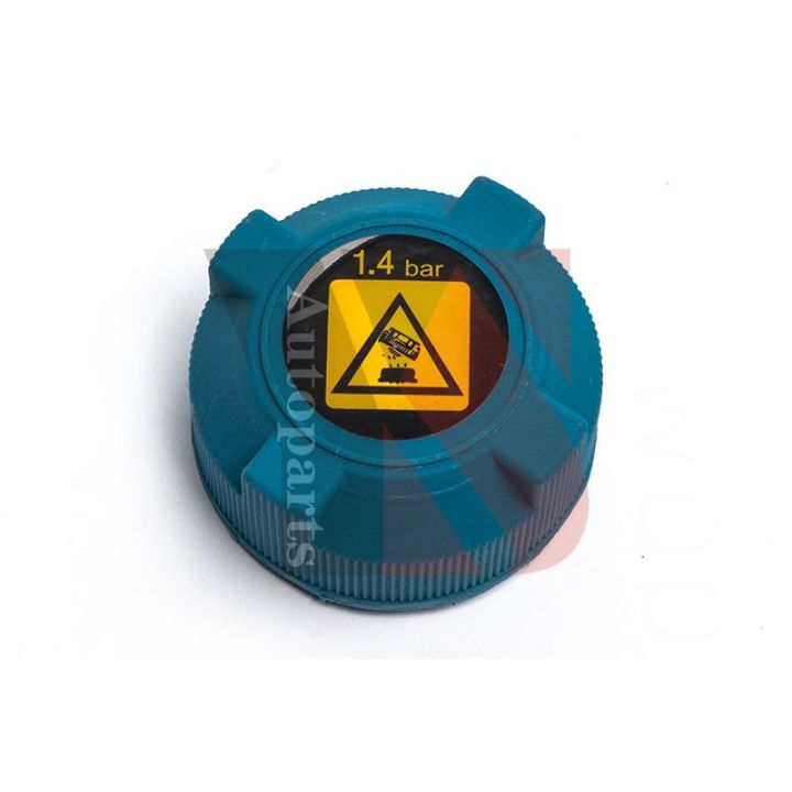 Dangtelis, radiatorius YSPARTS YS-YXG125