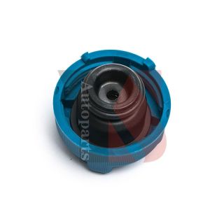 Dangtelis, radiatorius YSPARTS YS-YXG126