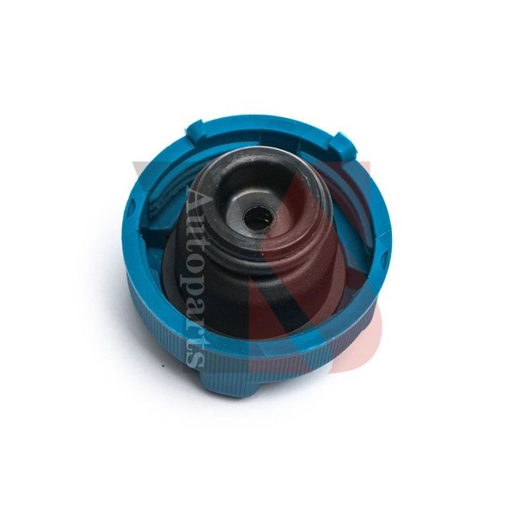 Dangtelis, radiatorius YSPARTS YS-YXG126