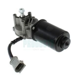 Valytuvo variklis HOFFER H27207
