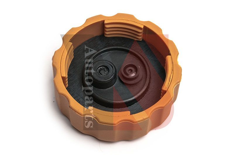 Dangtelis, radiatorius YSPARTS YS-YXG131