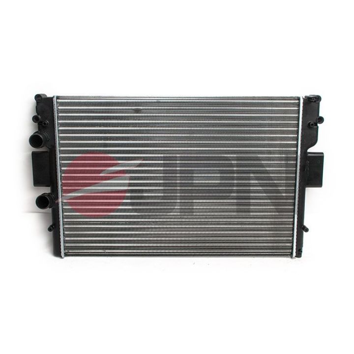 Radiatorius, variklio aušinimas JPN 60C9023-JPN