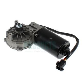 Valytuvo variklis HOFFER H27652