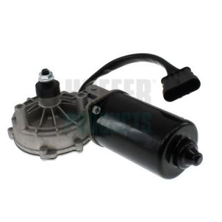 Valytuvo variklis HOFFER H27653