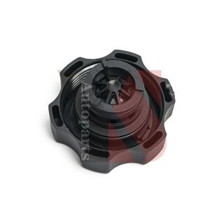 Dangtelis, radiatorius YSPARTS YS-YXG138