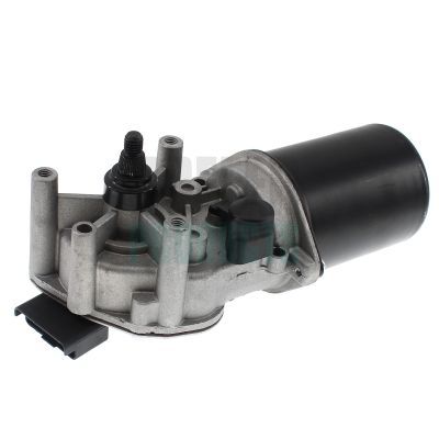 Valytuvo variklis HOFFER H27664