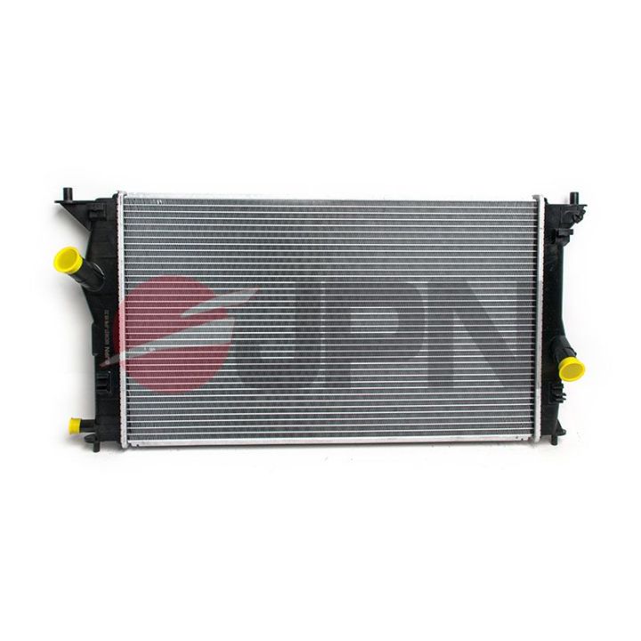 Radiatorius, variklio aušinimas JPN 60C9027-JPN