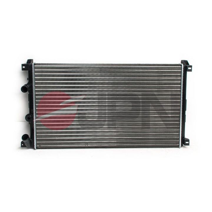 Radiatorius, variklio aušinimas JPN 60C9033-JPN