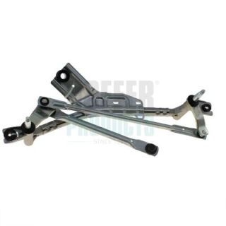 Valytuvo trauklė HOFFER 227107