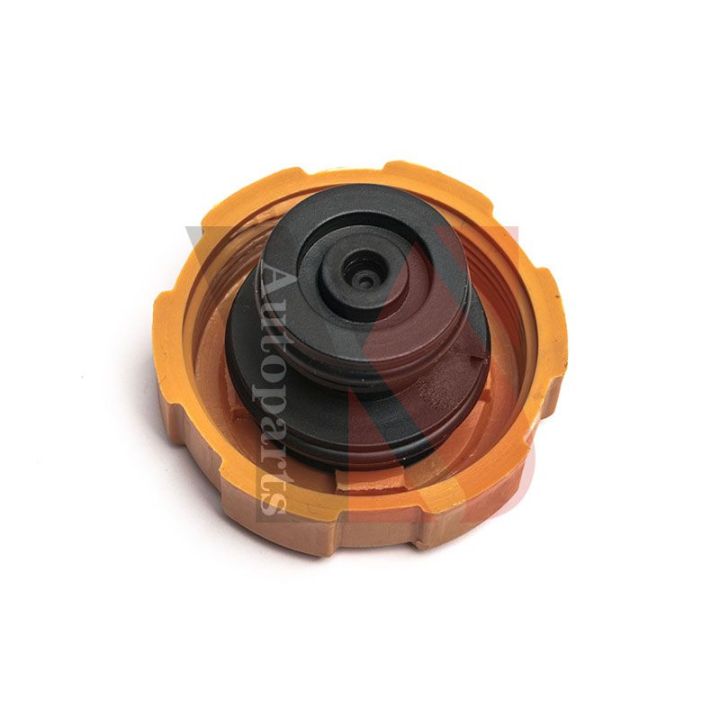 Dangtelis, radiatorius YSPARTS YS-YXG177