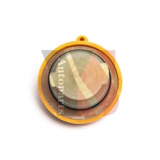 Dangtelis, alyvos pildymo anga YSPARTS YS-YXG202