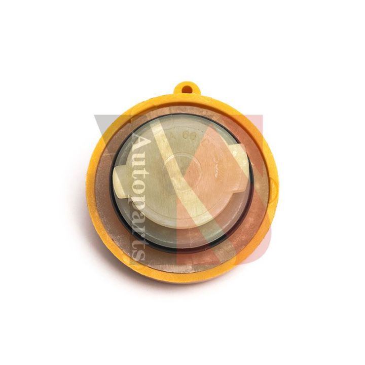 Dangtelis, alyvos pildymo anga YSPARTS YS-YXG202