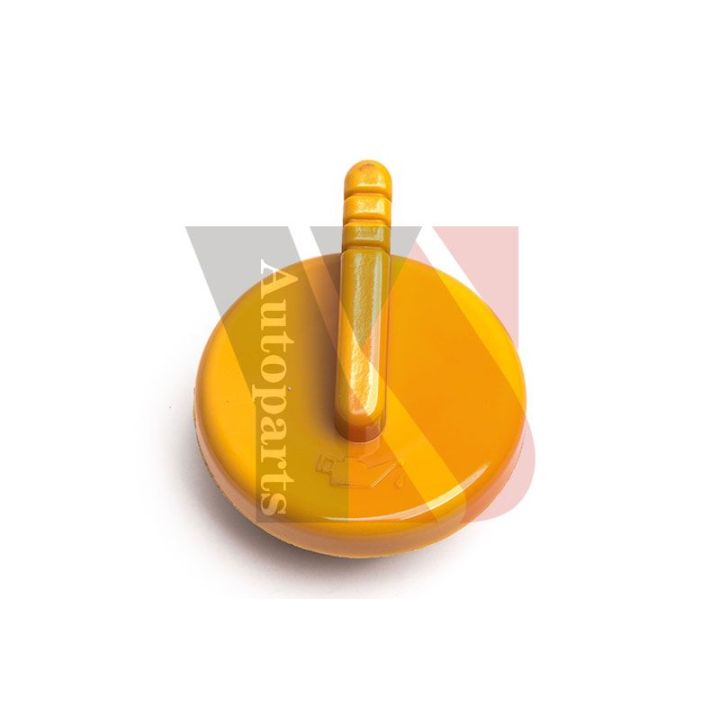 Dangtelis, alyvos pildymo anga YSPARTS YS-YXG202