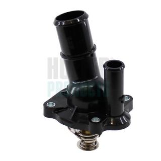 Termostatas, aušinimo skystis HOFFER 81921040