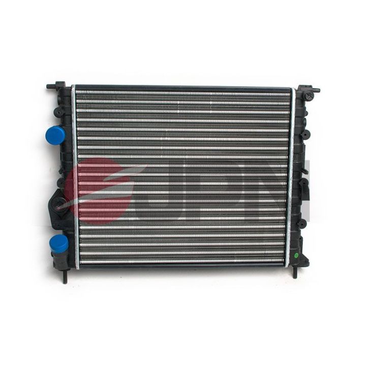 Radiatorius, variklio aušinimas JPN 60C9043-JPN