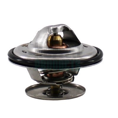 Termostatas, aušinimo skystis HOFFER 81921056