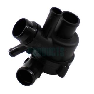 Termostatas, aušinimo skystis HOFFER 81921063