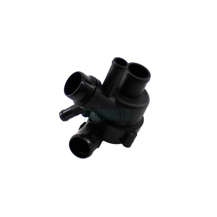 Termostatas, aušinimo skystis HOFFER 81921063