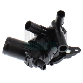 Termostatas, aušinimo skystis HOFFER 81921065