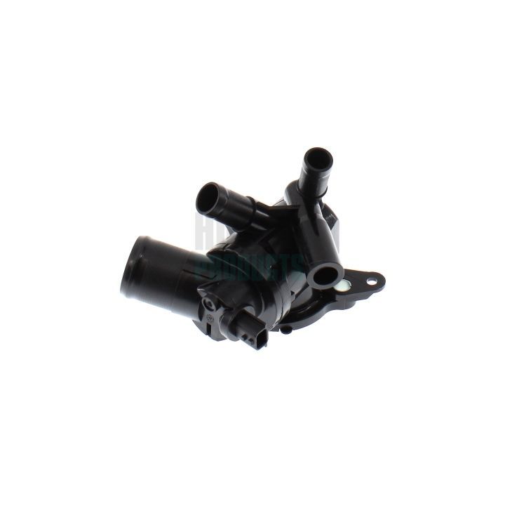 Termostatas, aušinimo skystis HOFFER 81921065