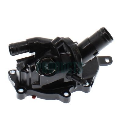 Termostatas, aušinimo skystis HOFFER 81921067