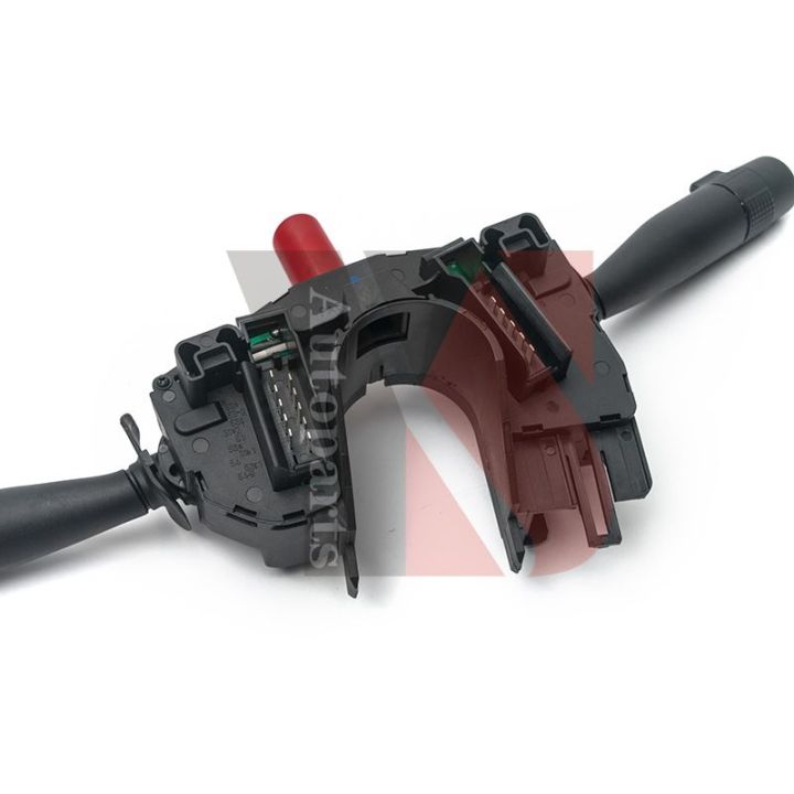 Vairo kolonėlės jungiklis YSPARTS YSW0002