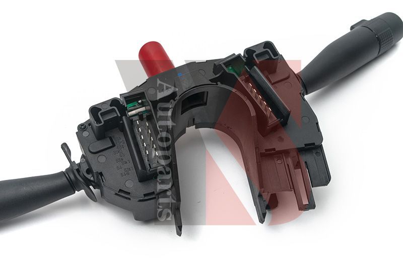 Vairo kolonėlės jungiklis YSPARTS YSW0002