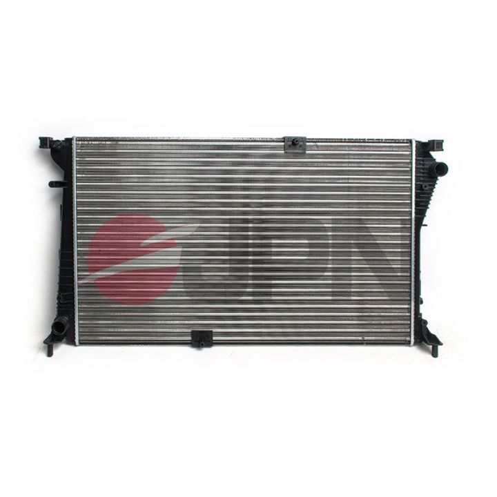 Radiatorius, variklio aušinimas JPN 60C9046-JPN