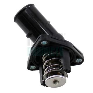 Termostatas, aušinimo skystis HOFFER 81921075