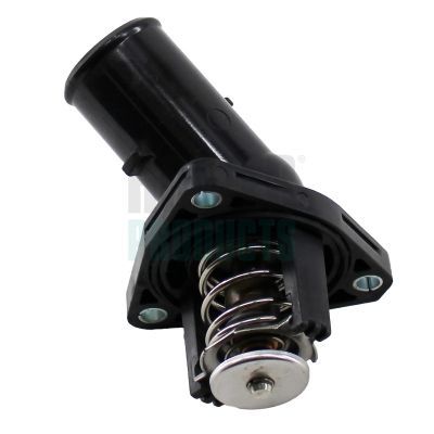 Termostatas, aušinimo skystis HOFFER 81921075