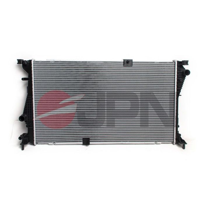 Radiatorius, variklio aušinimas JPN 60C9047-JPN