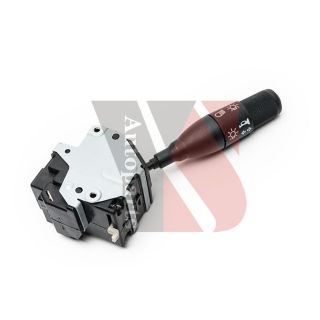 Vairo kolonėlės jungiklis YSPARTS YSW0006