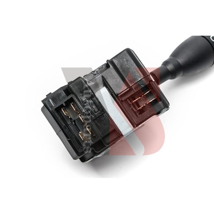 Vairo kolonėlės jungiklis YSPARTS YSW0006