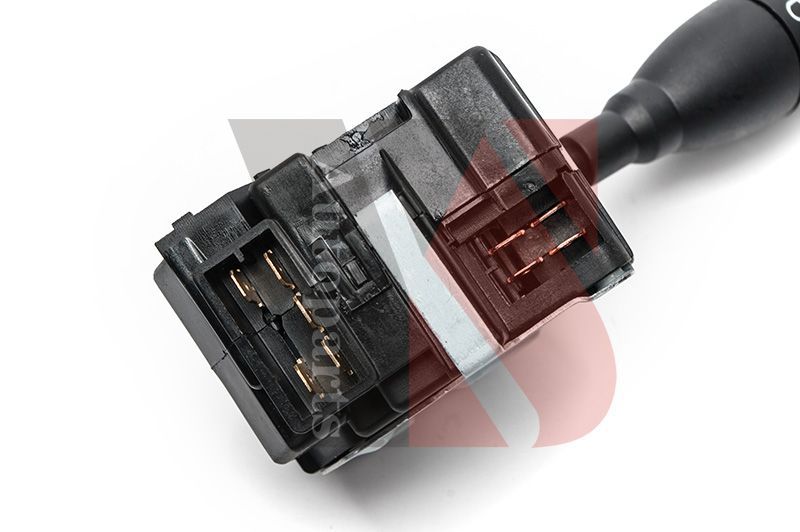 Vairo kolonėlės jungiklis YSPARTS YSW0006