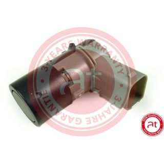 Jutiklis, statymo atstumo jutiklis at autoteile germany at10002