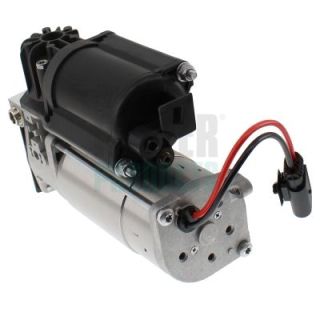 Kompresorius, suspausto oro sistema HOFFER H58049