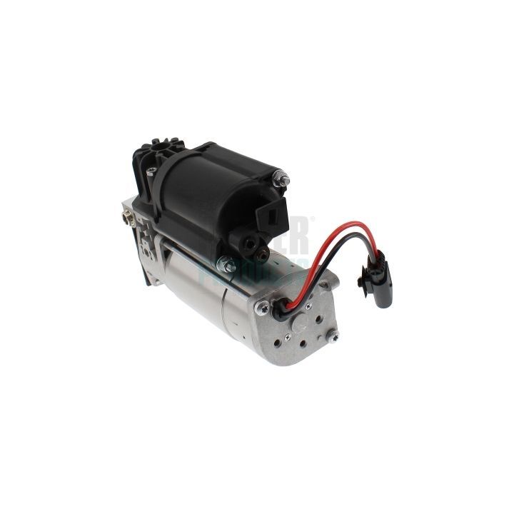 Kompresorius, suspausto oro sistema HOFFER H58049