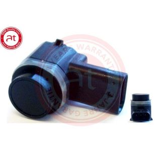 Jutiklis, statymo atstumo jutiklis at autoteile germany at10026