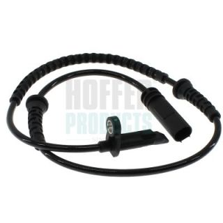 Jutiklis, rato greitis HOFFER 82901262