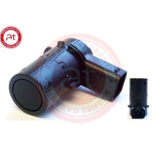 Jutiklis, statymo atstumo jutiklis at autoteile germany at10036