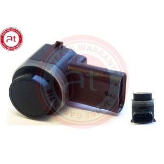 Jutiklis, statymo atstumo jutiklis at autoteile germany at10037