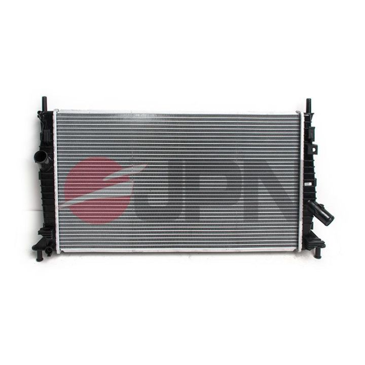Radiatorius, variklio aušinimas JPN 60C9071-JPN