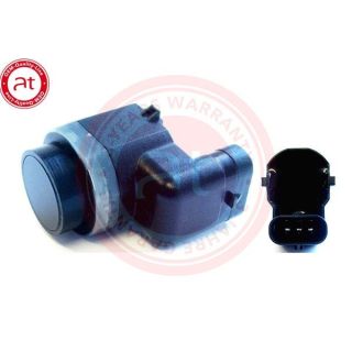 Jutiklis, statymo atstumo jutiklis at autoteile germany at10038