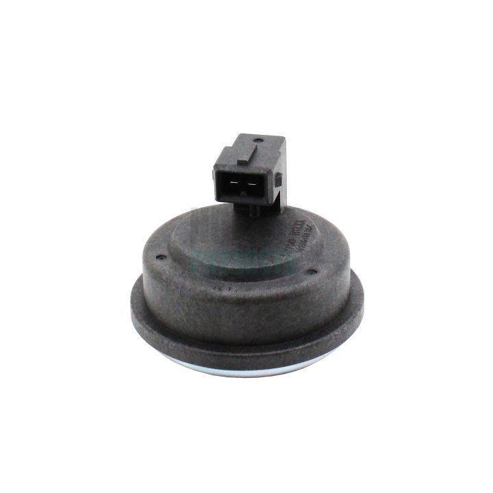 Jutiklis, rato greitis HOFFER 82901382