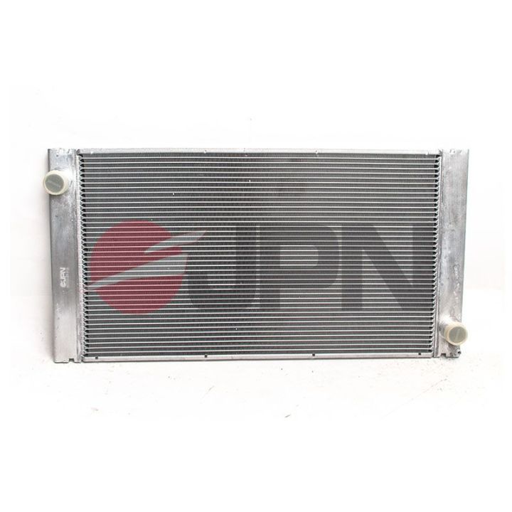 Radiatorius, variklio aušinimas JPN 60C9172-JPN