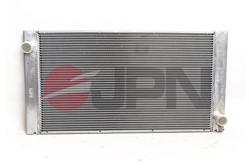 Radiatorius, variklio aušinimas JPN 60C9172-JPN